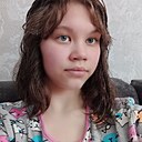 Знакомства: Екатерина, 22 года, Архангельск