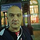 Знакомства: Анатолий, 43 года, Краснодар