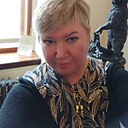 Знакомства: Жанна, 54 года, Новокузнецк