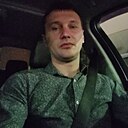 Знакомства: Oleksandr, 36 лет, Гданьск