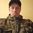 Знакомства: Юрий, 43 года, Бийск