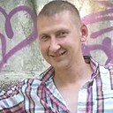 Знакомства: Serj, 37 лет, Луцк