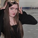 Знакомства: Алиса, 18 лет, Санкт-Петербург