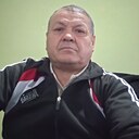 Знакомства: Абдуманноб, 57 лет, Улан-Удэ