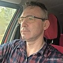 Знакомства: Сергей, 45 лет, Иваново