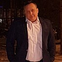 Знакомства: Вадим, 52 года, Сургут