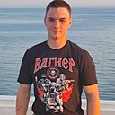 Знакомства: Сергей, 30 лет, Анжеро-Судженск