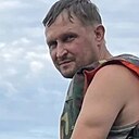 Знакомства: Вячеслав, 40 лет, Слободской