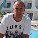 Знакомства: Вячеслав, 43 года, Магнитогорск