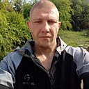 Знакомства: Алексей, 29 лет, Махачкала