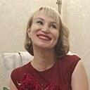 Знакомства: Лора, 49 лет, Кемерово