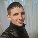 Знакомства: Анатолий, 28 лет, Астрахань
