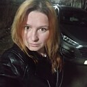 Знакомства: Елена, 39 лет, Серпухов