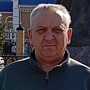 Знакомства: Виталий Сычев, 50 лет, Ижевск