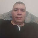 Знакомства: Виталий, 44 года, Нерюнгри