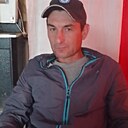 Знакомства: Андрей, 43 года, Каменск-Уральский
