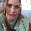 Знакомства: Елизавета, 37 лет, Алчевск