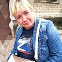 Знакомства: Лена, 52 года, Донецк