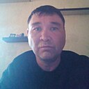 Знакомства: Нуркен, 42 года, Темиртау