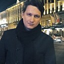 Знакомства: Александр, 32 года, Кемерово