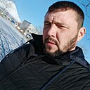 Знакомства: Иван, 32 года, Петропавловск-Камчатский