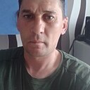 Знакомства: Александр, 43 года, Усть-Каменогорск