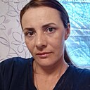 Знакомства: Татьяна, 37 лет, Оренбург