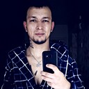 Знакомства: Sanchez, 34 года, Комсомольск-на-Амуре