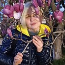 Знакомства: Ирина, 53 года, Ялта