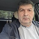 Знакомства: Араш, 52 года, Обнинск