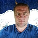 Знакомства: Дмитрий Печёнкин, 41 год, Тула
