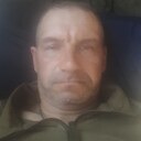 Знакомства: Сергей, 39 лет, Архангельск