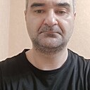 Знакомства: Yurchikmurchik, 36 лет, Киев