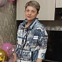Знакомства: Елена, 52 года, Новочеркасск
