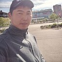 Знакомства: Мужчина, 35 лет, Улан-Удэ