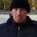 Знакомства: Денис, 42 года, Волгоград