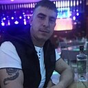 Знакомства: Рустам Казымов, 24 года, Норильск
