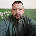 Знакомства: Алексей, 47 лет, Краснодон