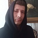 Знакомства: Heimilich, 33 года, Екатеринбург