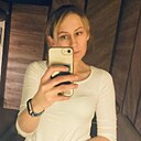 Знакомства: Юлия, 36 лет, Барнаул