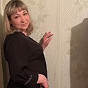 Знакомства: Елена, 45 лет, Иркутск