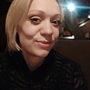 Знакомства: Анастасия, 44 года, Екатеринбург