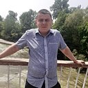 Знакомства: Олег, 26 лет, Апшеронск