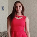 Знакомства: Санюшка, 28 лет, Красноярск