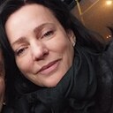 Знакомства: Анжела, 52 года, Москва