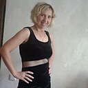 Знакомства: Irina, 36 лет, Луганск
