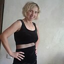 Знакомства: Irina, 37 лет, Алчевск