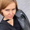 Знакомства: Наташа, 36 лет, Москва