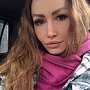 Знакомства: Рона, 25 лет, Новосибирск