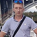 Знакомства: Сергей, 36 лет, Бийск